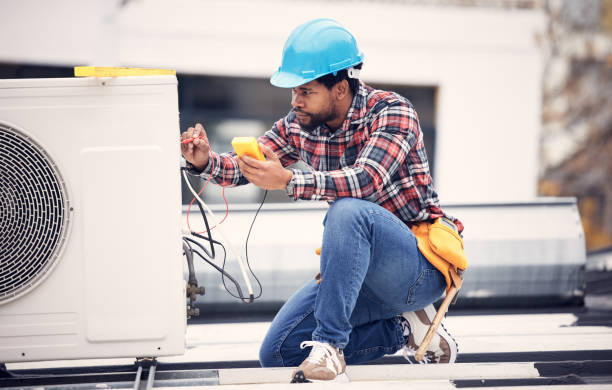 Best Emergency Electrician Near Me  in Lutherville, MD